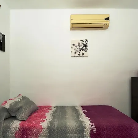 Vita Share Pool Pdc! Apartment Puerto del Carmen (Lanzarote)